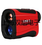 SY7520-5MZE-C10先導(dǎo)閥小河銷售