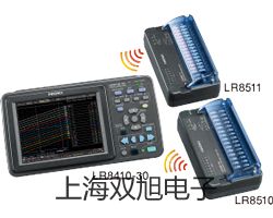 電極LE438內蒙古錫林郭勒多倫報價單
