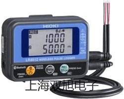 帶框平臺秤SCS-VS3000LX51P鄂爾多斯東勝聯系人