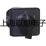 測量控制儀PHG-21D配PHGF-27B保定淶源參數