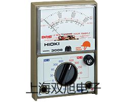 可見分光光度計7202海南澄邁參數