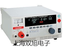 梅特勒電導率電極InLab742 IP67陽春聯系人