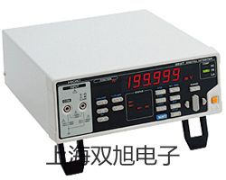梅特勒電子天平XS4002SX羅田聯系人