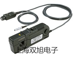 TH-2819XA同惠變壓器綜合測試儀遼源銷售部