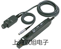 鉀離子濃度計MP523-08蘇州吳江聯系人