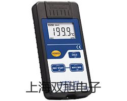 InLab Routine Pro-ISM電極柳南提貨點