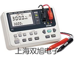 電子天平QUINTIX313-1CN建寧參數