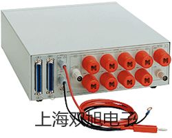 AC-1416-2油壓緩沖器河口瑤族自治銷售部