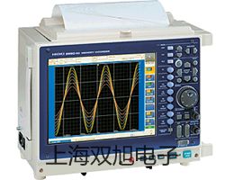 梅特勒電極附件LE703黑龍江大興安嶺原理
