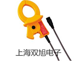 鈉監測儀DWG-8025A溫州蒼南參數