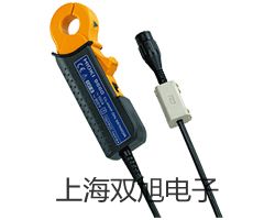 SBWR2480帶熱電偶電阻,溫度變送器,SBWR-2480,懷集代理商