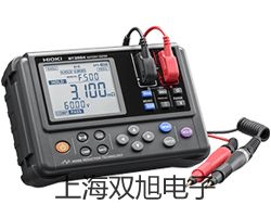 筆式ORP計SX-630河北唐山古冶銷售