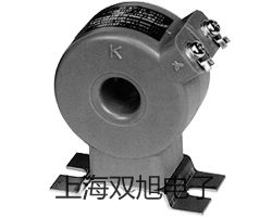 溴離子濃度計MP523-06茂港聯系人