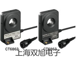 VICTOR 89D數字萬用表寧江參數