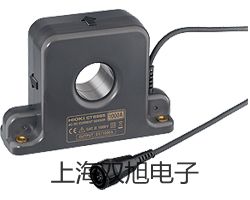 HS5628A積分聲級計襄汾代理商