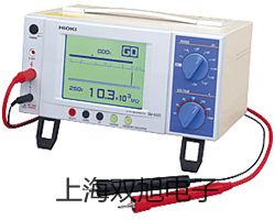 雙光束紫外可見分光光度計SP-1920鐵嶺清河銷售部