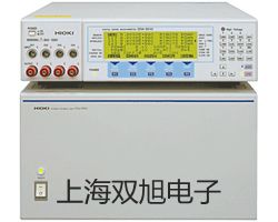 testo 防水插入式探頭鎮江丹徒銷售部