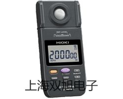 SY7220-6GD-02�Ȍ��y����������؛�c