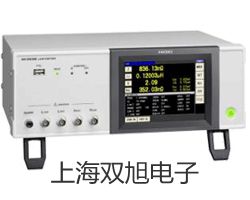 SBWR4170/240KD隔爆型,本安型帶熱電偶電阻溫度變送器,SBWR-4170/240KD,畢節(jié)赫章提貨點(diǎn)