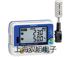 TH-9201C�ͽ���ֱ���͉��^�����yԇ�x�F��ǭ�����d�ʈ�r��