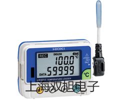 電子天平MXX-601江西上饒鉛山銷售