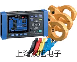 自動(dòng)滴定儀ZDJ-520巴中平昌銷售部