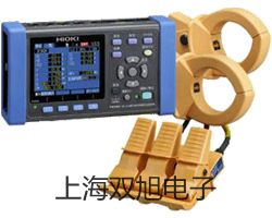 SY5220-6MZE-C6先導閥南昌南昌銷售部