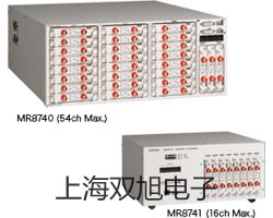 電導(dǎo)率多參數(shù)測試儀SG23-B泰順報(bào)價(jià)單