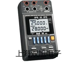 帶框平臺(tái)秤SCS-VS3000VV51P咸陽(yáng)彬銷(xiāo)售