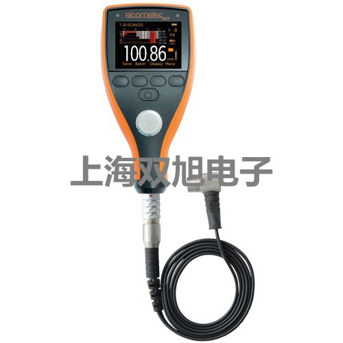 原子吸收分光光度計附件SP-382FAS欽州欽南參數