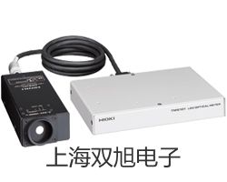 SY7320-3LZE-C10先導寧夏固原原州參數