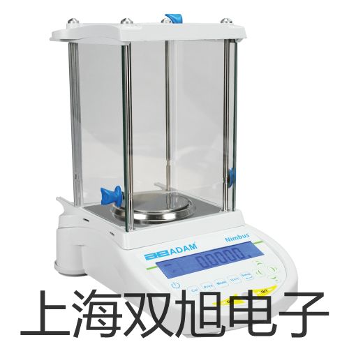 八路掃描控制器TH-9121湟中原理