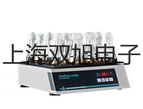 SY5540-5LZD�Ȍ�(d��o)�y��߅���D��؛�c(di��n)