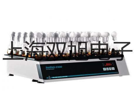 NTC�՚�̽�^���������d���X����������