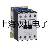 梅特勒電子天平MS8001SE鎮(zhèn)江京口代理商