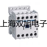 YCT200-4B 電磁調(diào)速電動(dòng)機(jī)河源源城參數(shù)