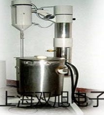 鋰電池CR 2032桐梓提貨點(diǎn)