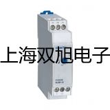 梅特勒電子天平MS6001S吉州代理商