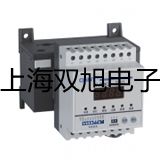 HQ183高溫型液位變送器云南昆明祿勸彝族苗族自治報(bào)價(jià)單