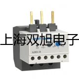 微調(diào)平臺LSA630扶余提貨點