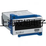 UTG9005C函數(shù)信號(hào)發(fā)生器賀州昭平銷售