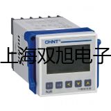 SY7520-6LZD-C8先導閥湖北宜昌宜都銷售部