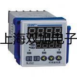 Q22XD-2L 先導閥云南紅河瀘西銷售