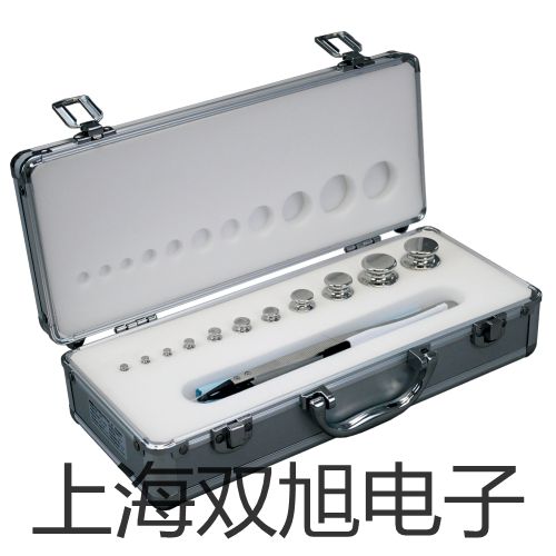 帶框平臺(tái)秤SCS-VS3000LX51XW高唐銷售部