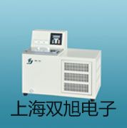 精密酸度計PHSJ-5江西宜春銅鼓銷售