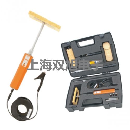 SY5420-6MZE-C8先導閥泰安寧陽參數