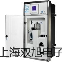 TH-2618B電容測試儀翠屏提貨點(diǎn)