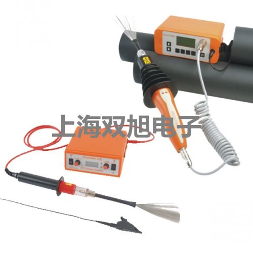 SY7320-5MZE-C10先導閥河南安陽北關聯系人