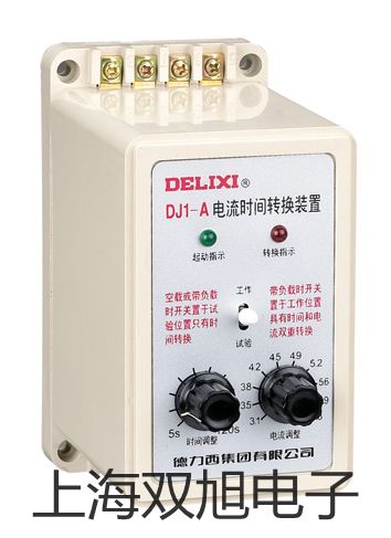 ÷���������ƽME1002E���l(w��i)��ԭ(li��n)ϵ��