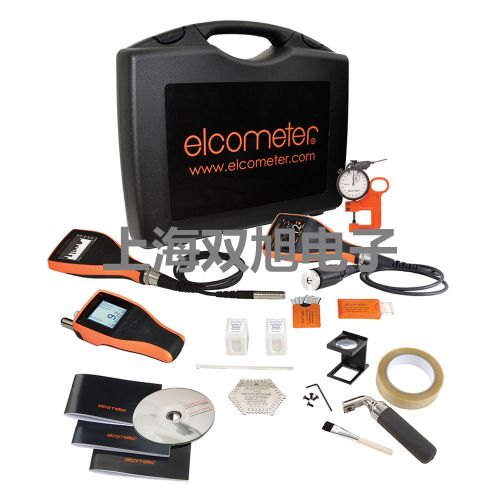 testoUSB連接線西寧湟源代理商